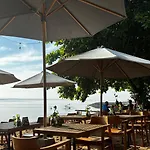 Jumah Sanur