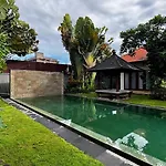 Jumah Sanur