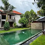 Jumah Sanur