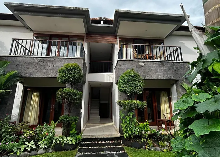 Jumah Sanur