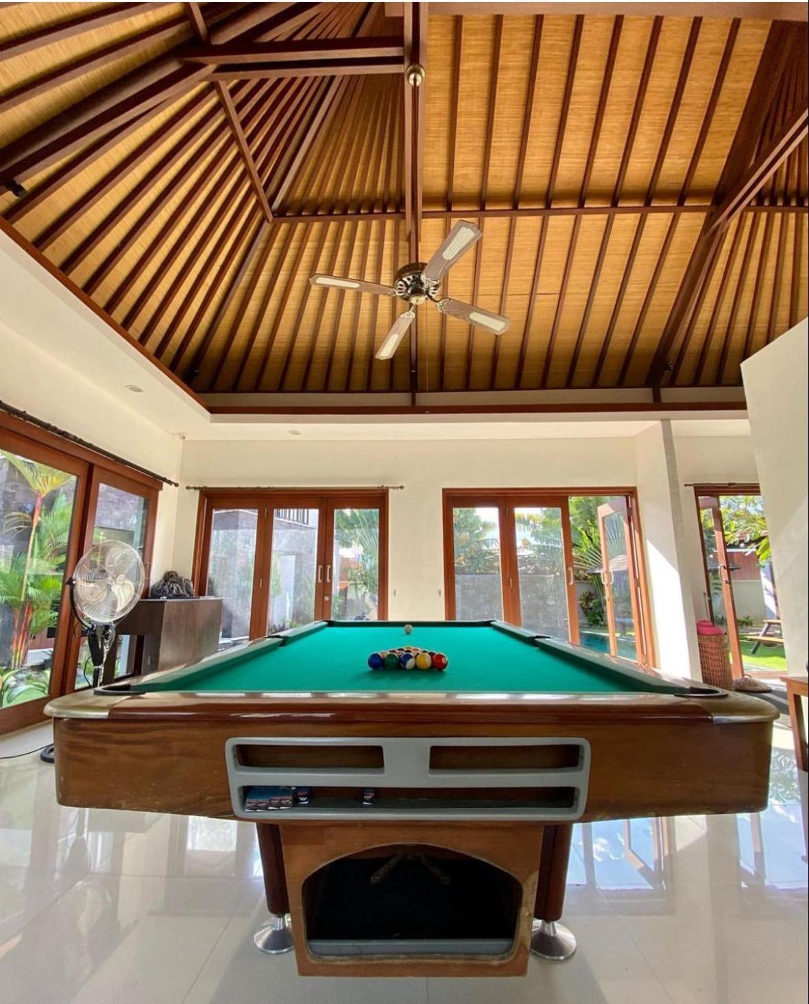 Jumah * Sanur (Bali)