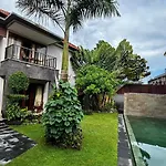 Jumah Sanur